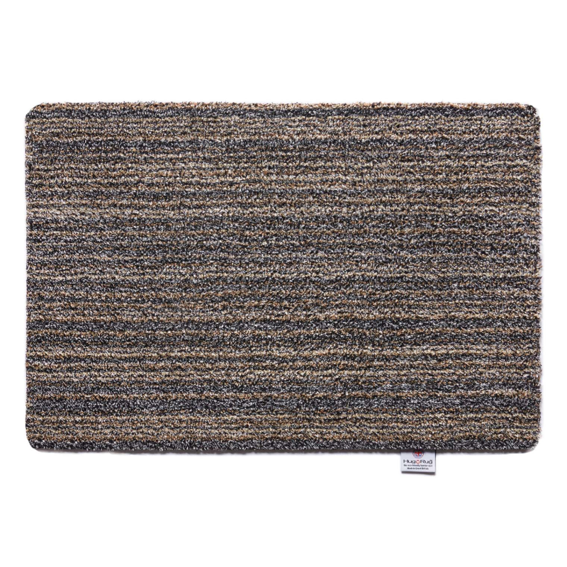 Plain Candy Slate | Door Mat