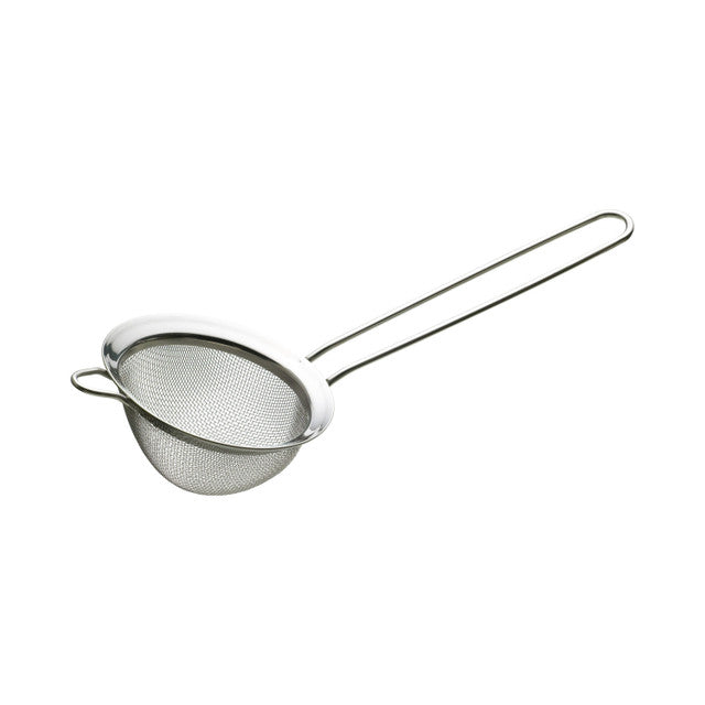 Tea Strainer