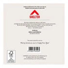 Adorn & Admire  | Pack of 6 Christmas Cards