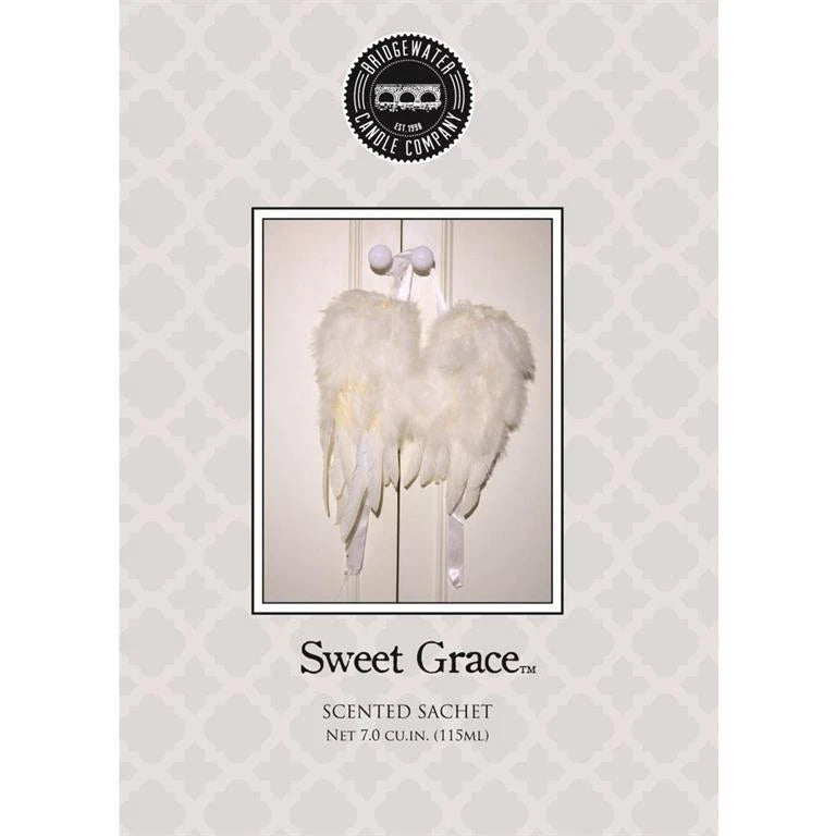 Sweet Grace | Sachet