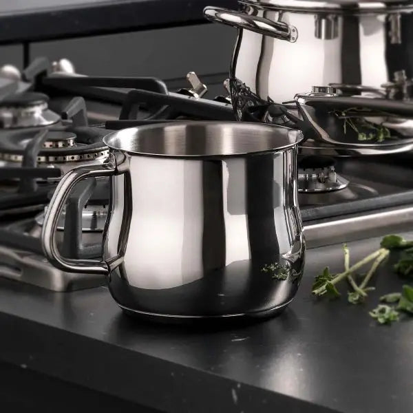 Classic 14cm Milk Pot