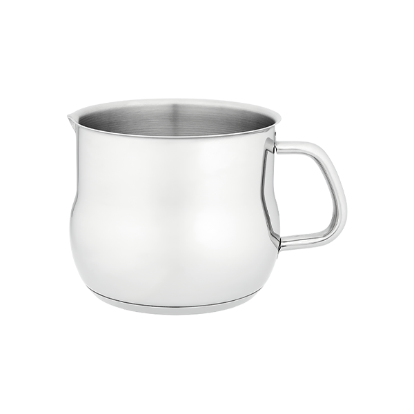 Classic 14cm Milk Pot