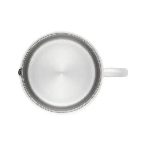 Classic 14cm Milk Pot