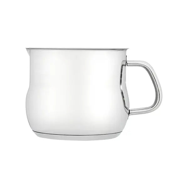 Classic 14cm Milk Pot