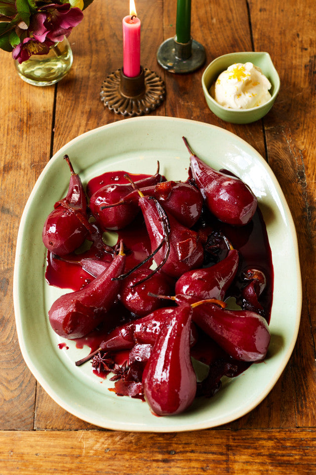 Jamie Oliver | Big Love Feast Platter