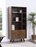 Nellie Large Bookcase