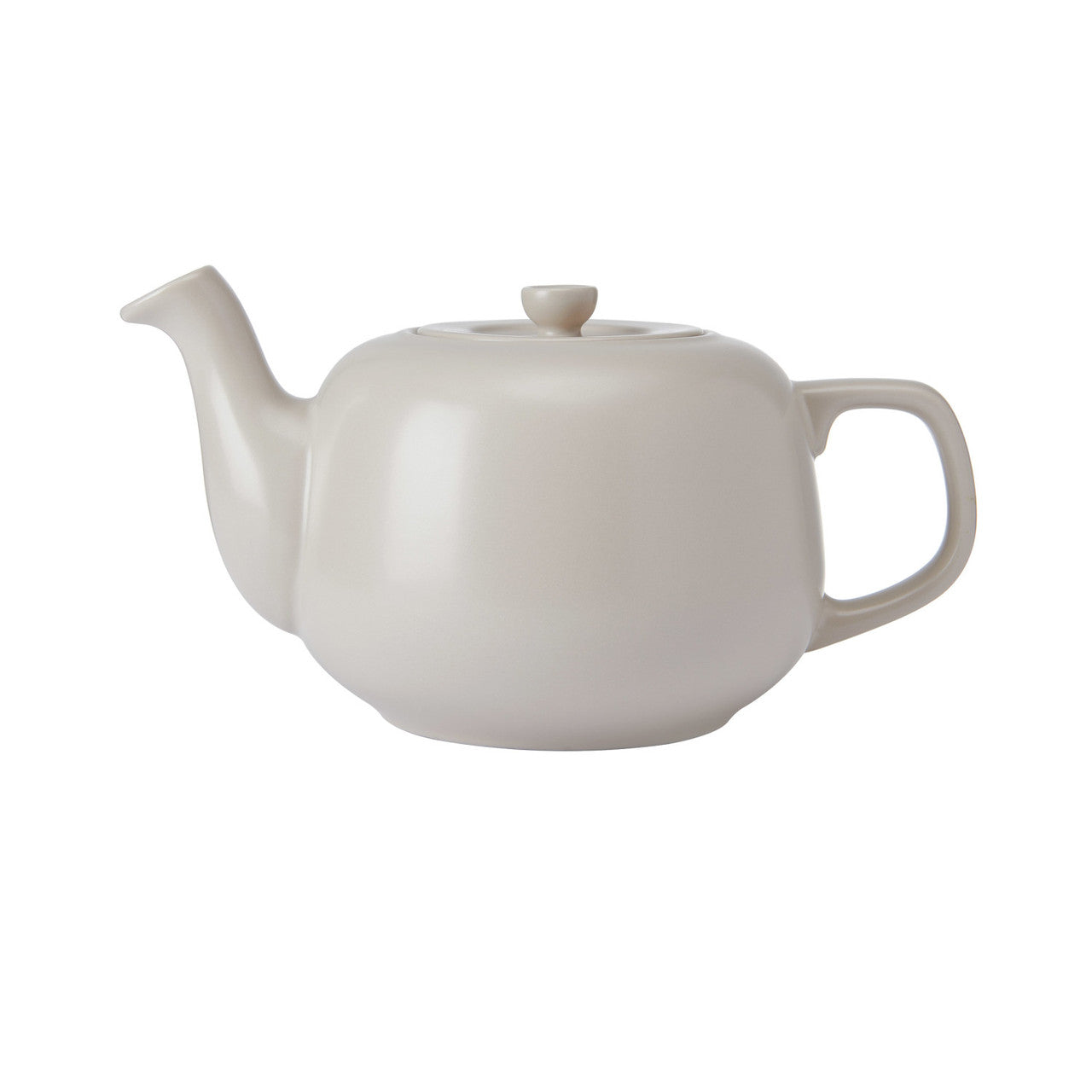 La Cafetière Classic Teapot