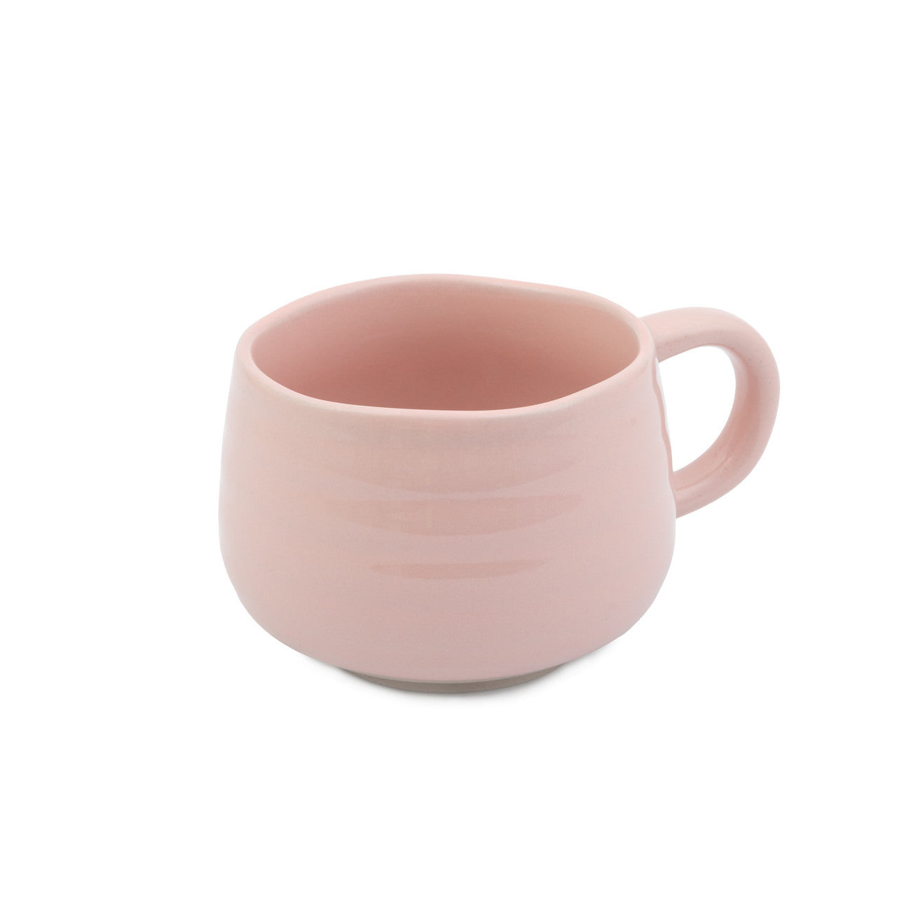 Jamie Oliver | Big Love Pink Cosy Cuppa