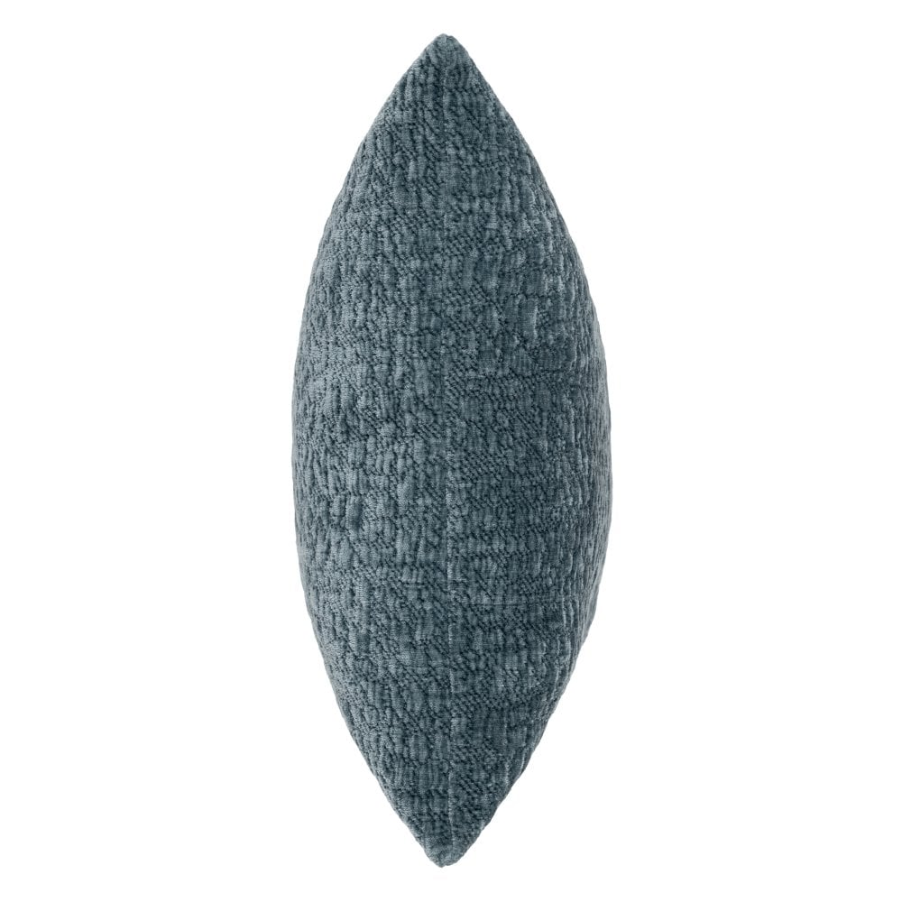 Piper | Blue Cushion