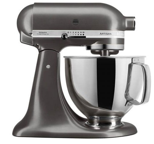 Kitchen Aid | Stand Mixer