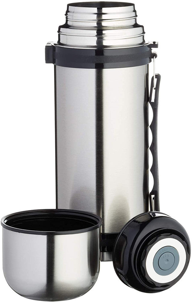 Stainless Steel Flask | 1 Litre