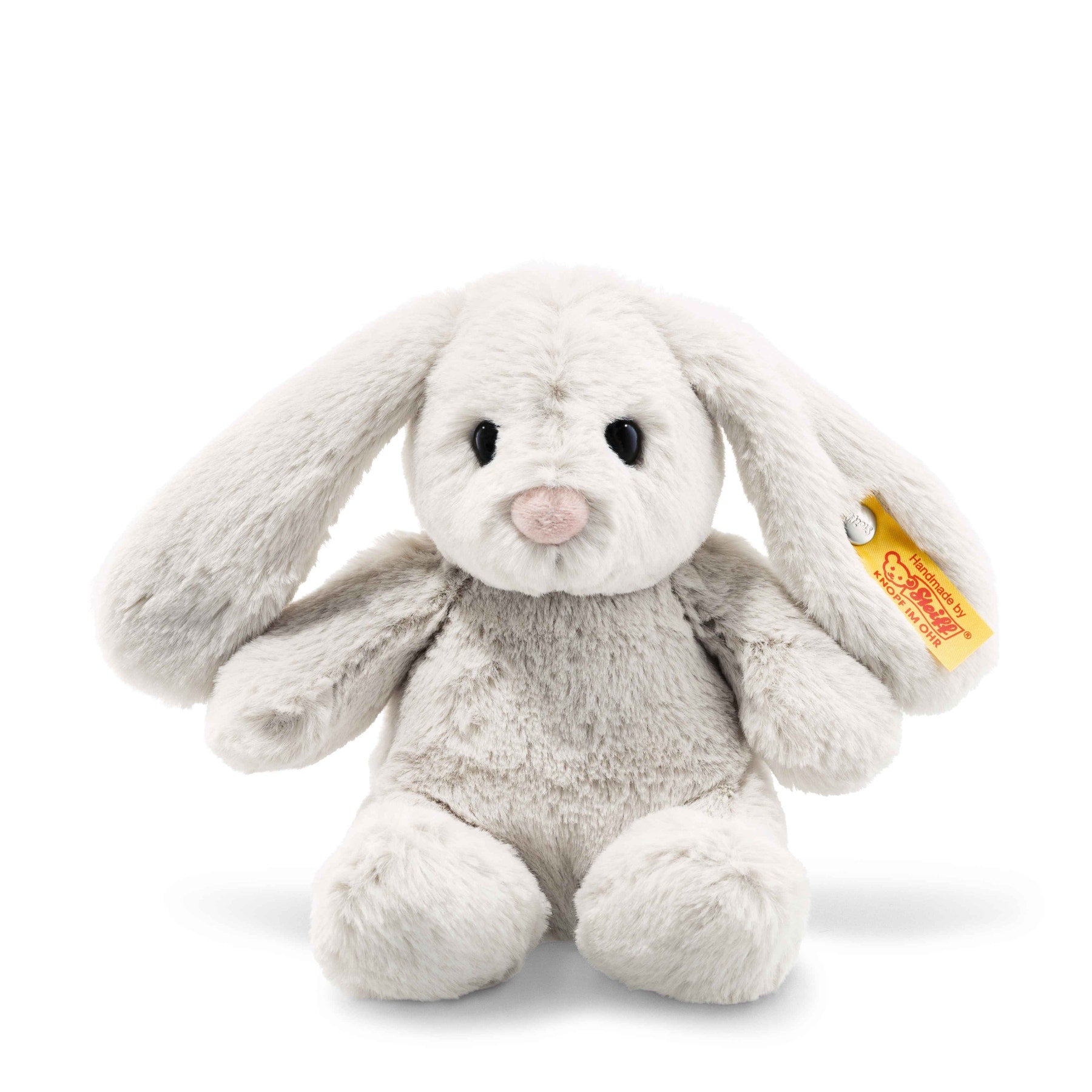 Hoppie Rabbit | Small