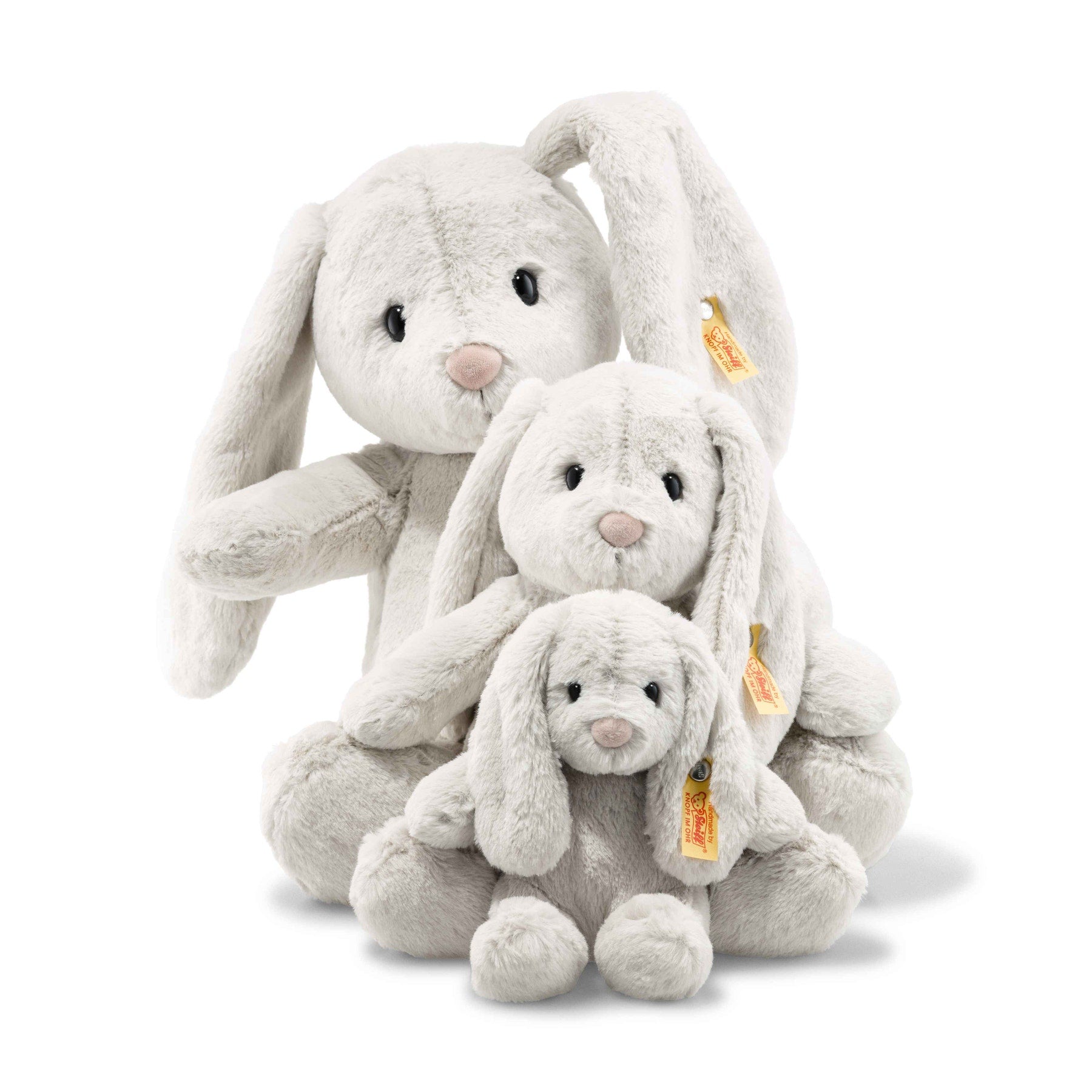 Hoppie Rabbit | Small