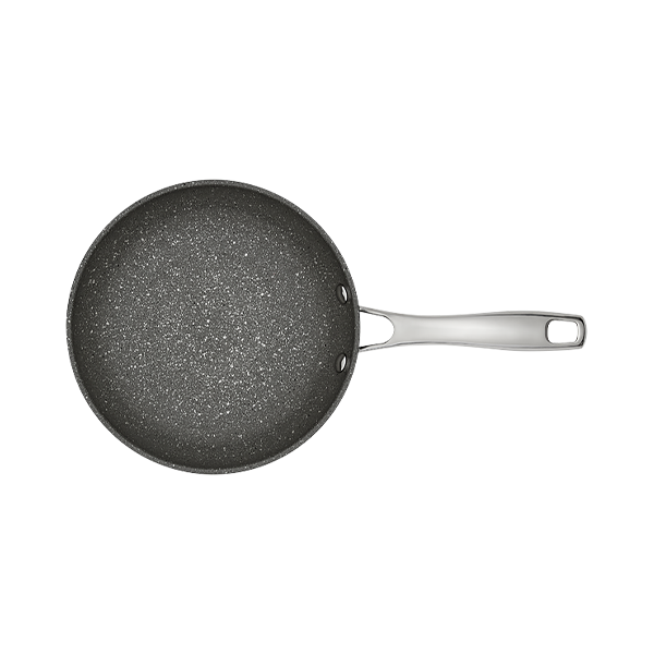 Rocktanium N/S Fry Pans
