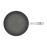 Rocktanium N/S Fry Pans