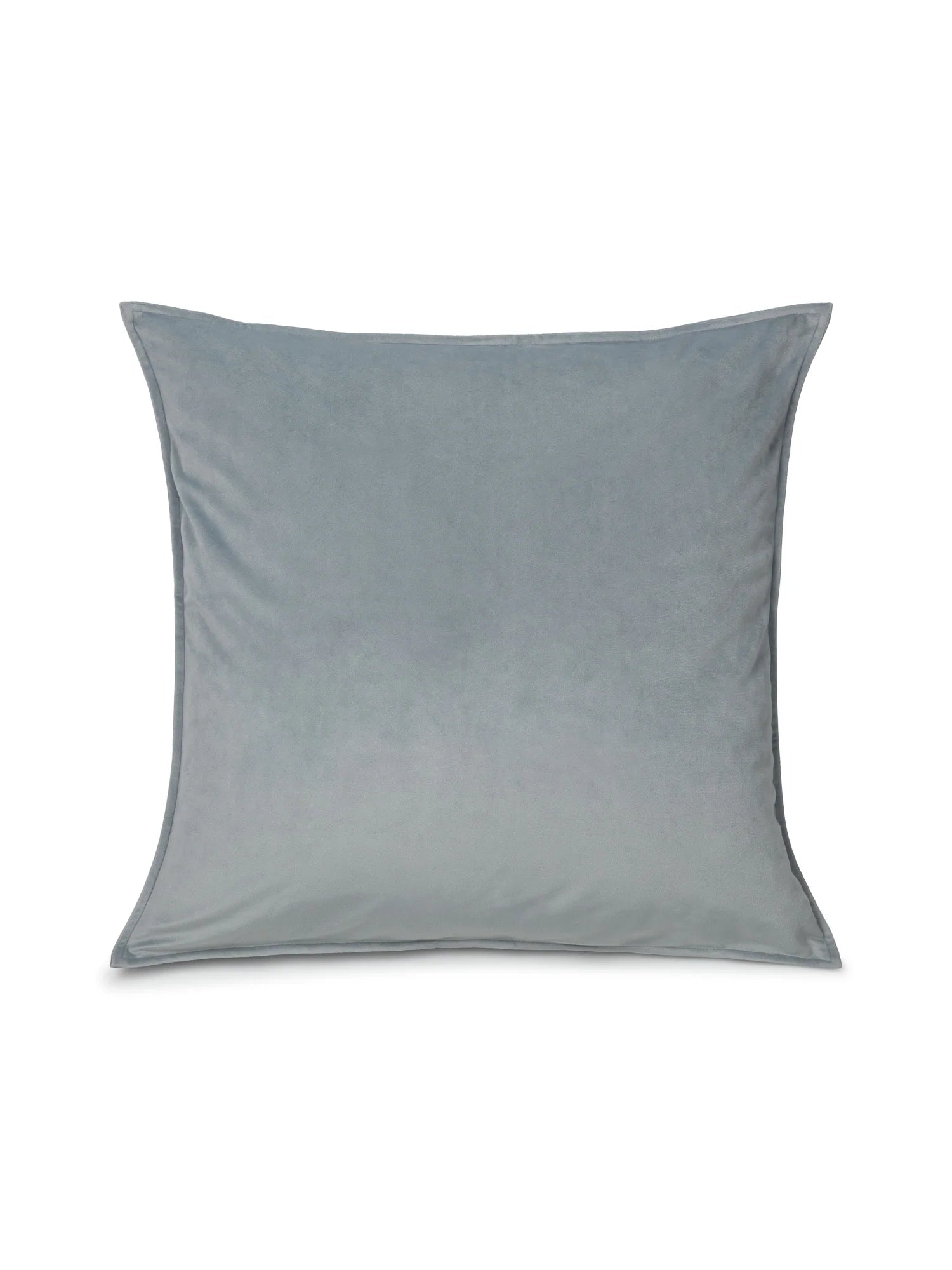 Velvet | Giant Dusky Blue