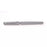 Stratton Rollerball Pen | Grey