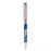 Stratton Ballpoint Pen | Blue Cloud