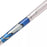 Stratton Ballpoint Pen | Blue Cloud