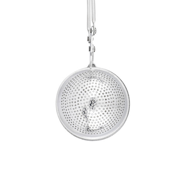 Tea Infuser