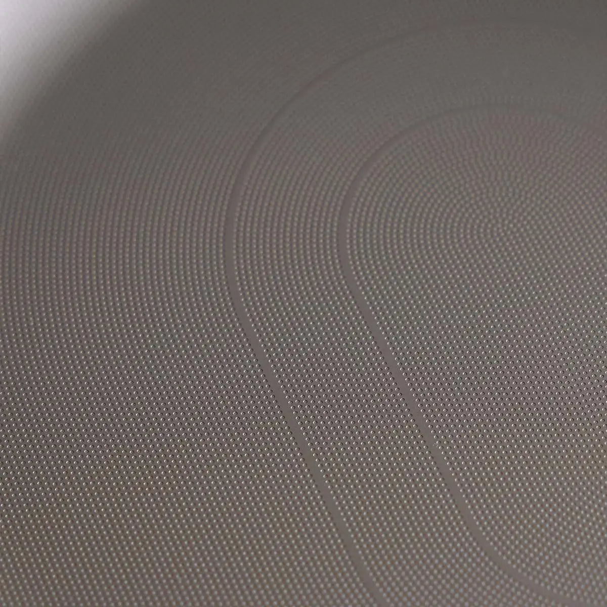 Stellar Zero Uncoated Saucepan