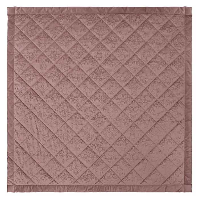 Strawberry Thief | Tearose Bedspread