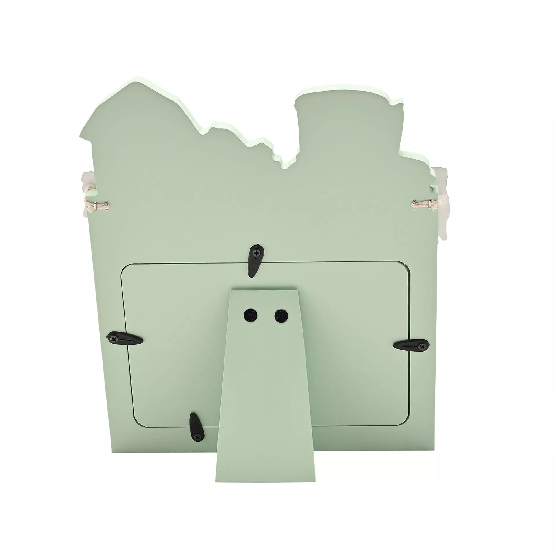 Old MacDonald | Storytime Frame