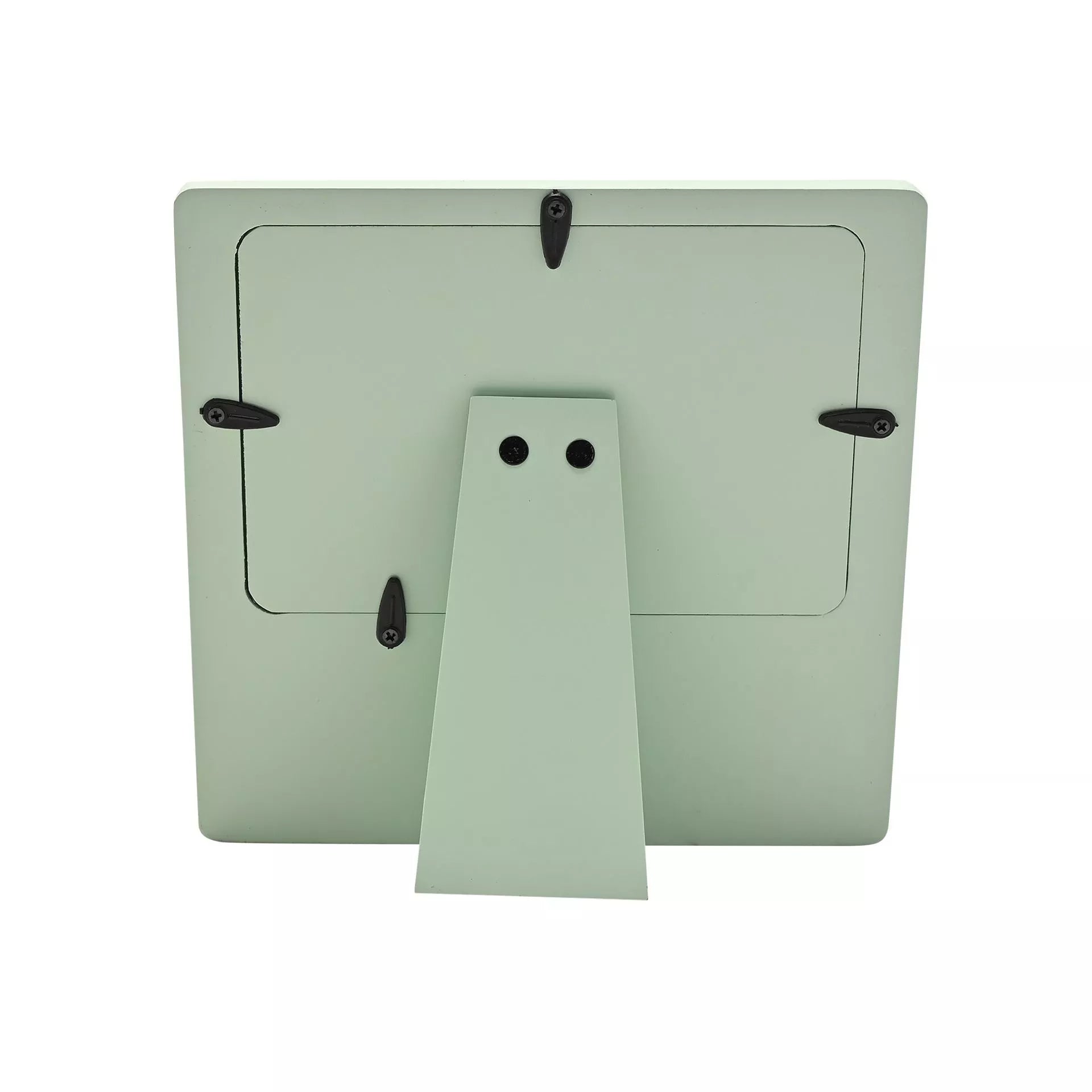 Old MacDonald | Storytime Frame