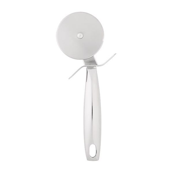 Premium Pizza Cutter