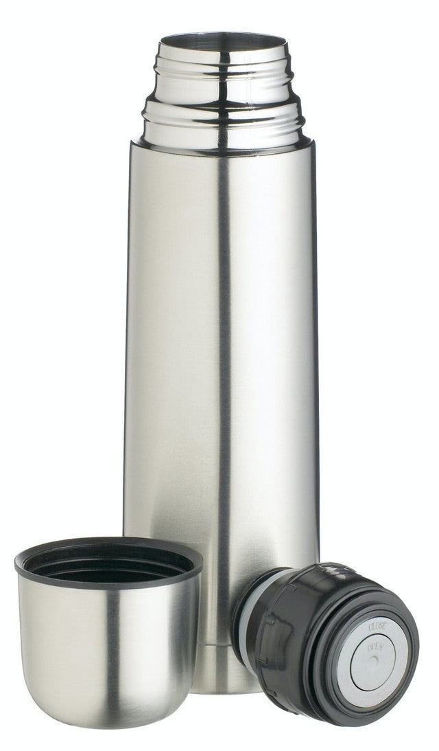 Stainless Steel Flask | 500ml