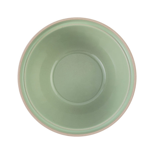 Jamie Oliver | Big Love Proper Pudding Bowl