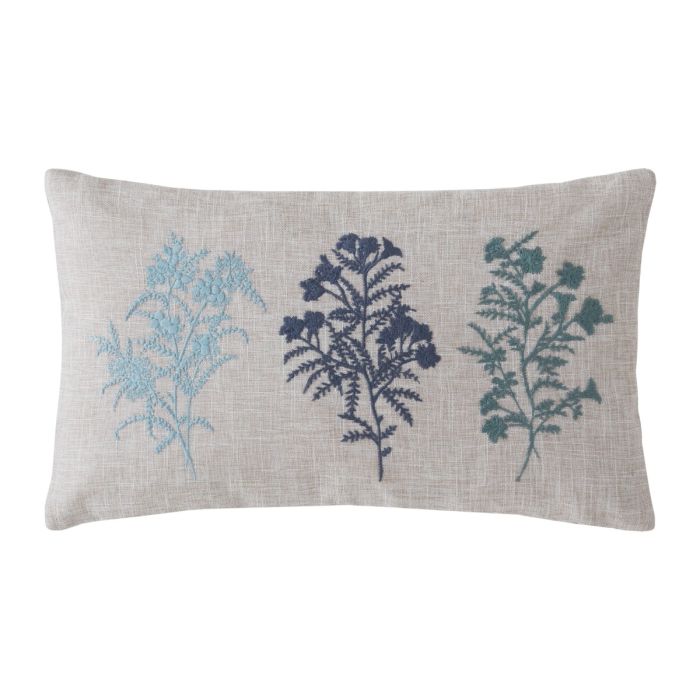 Tenby Seaspray | Cushion
