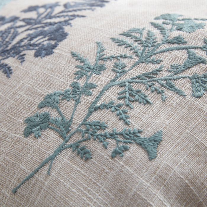 Tenby Seaspray | Cushion