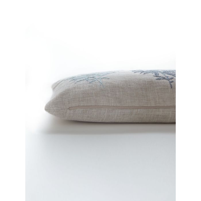 Tenby Seaspray | Cushion