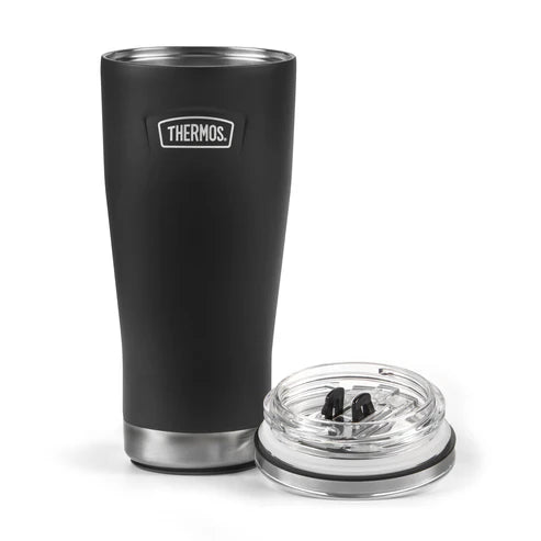 Icon Glide Travel Mug | 530ml