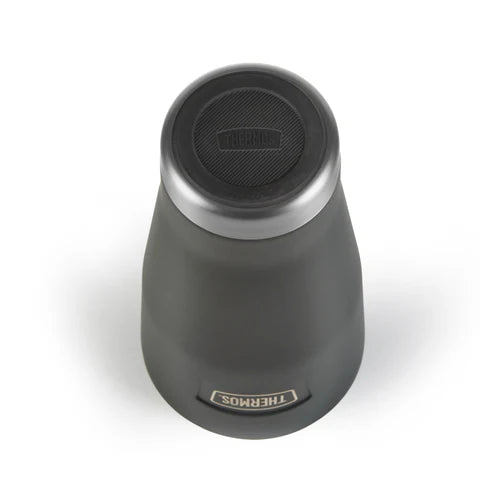 Icon Glide Travel Mug | 530ml