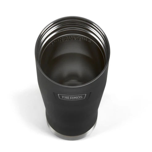 Icon Glide Travel Mug | 530ml