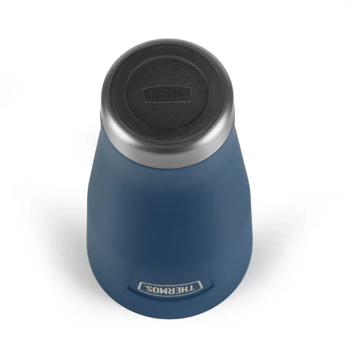 Icon Glide Travel Mug | 530ml