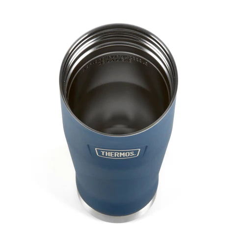 Icon Glide Travel Mug | 530ml