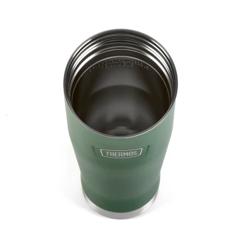 Icon Glide Travel Mug | 530ml