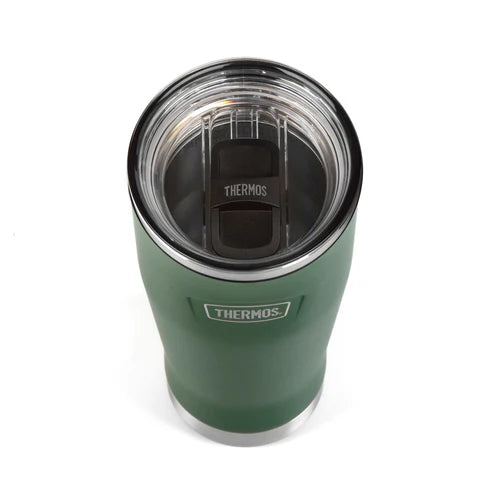 Icon Glide Travel Mug | 530ml