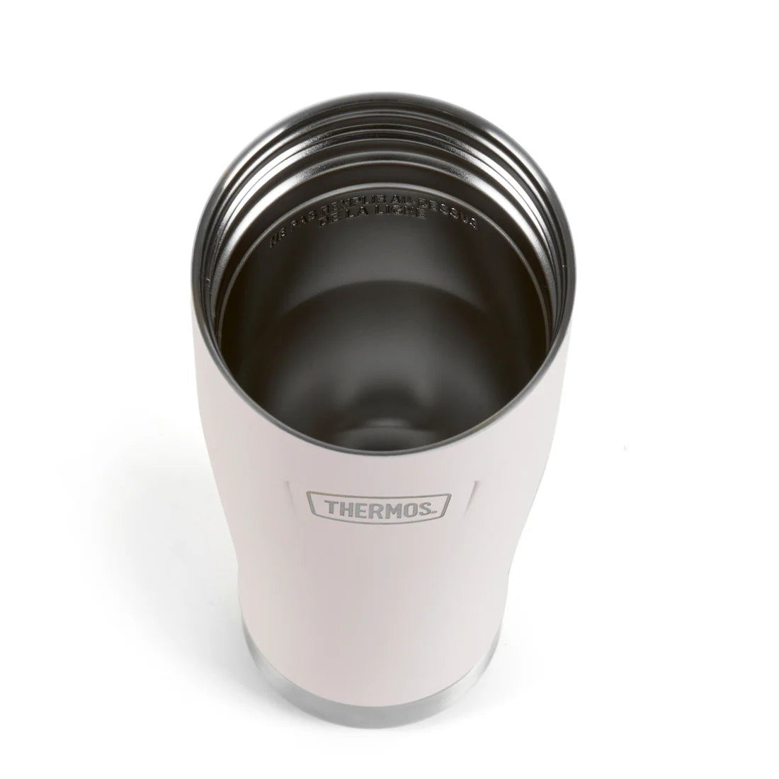 Icon Glide Travel Mug | 530ml
