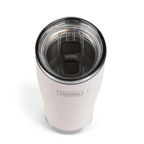 Icon Glide Travel Mug | 530ml