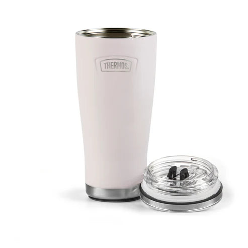 Icon Glide Travel Mug | 530ml