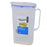 Fridge 1.5l Door Jug