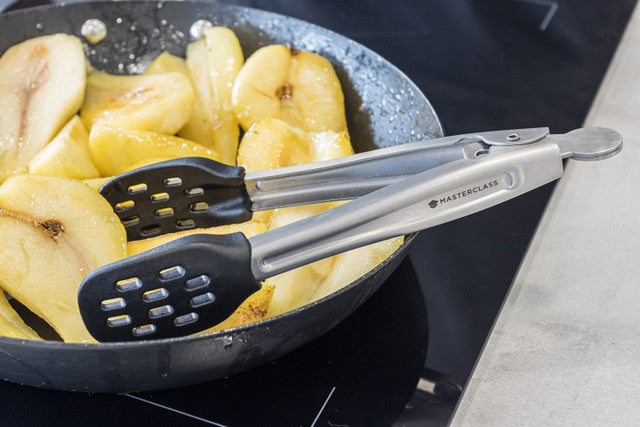 Food Tongs | 18cm