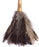 Natural Ostrich Feather Duster