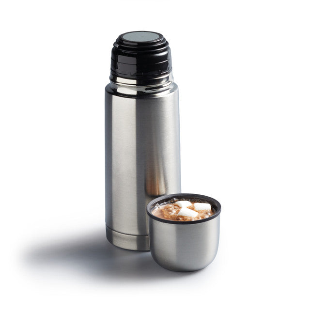 Stainless Steel Flask | 300ml