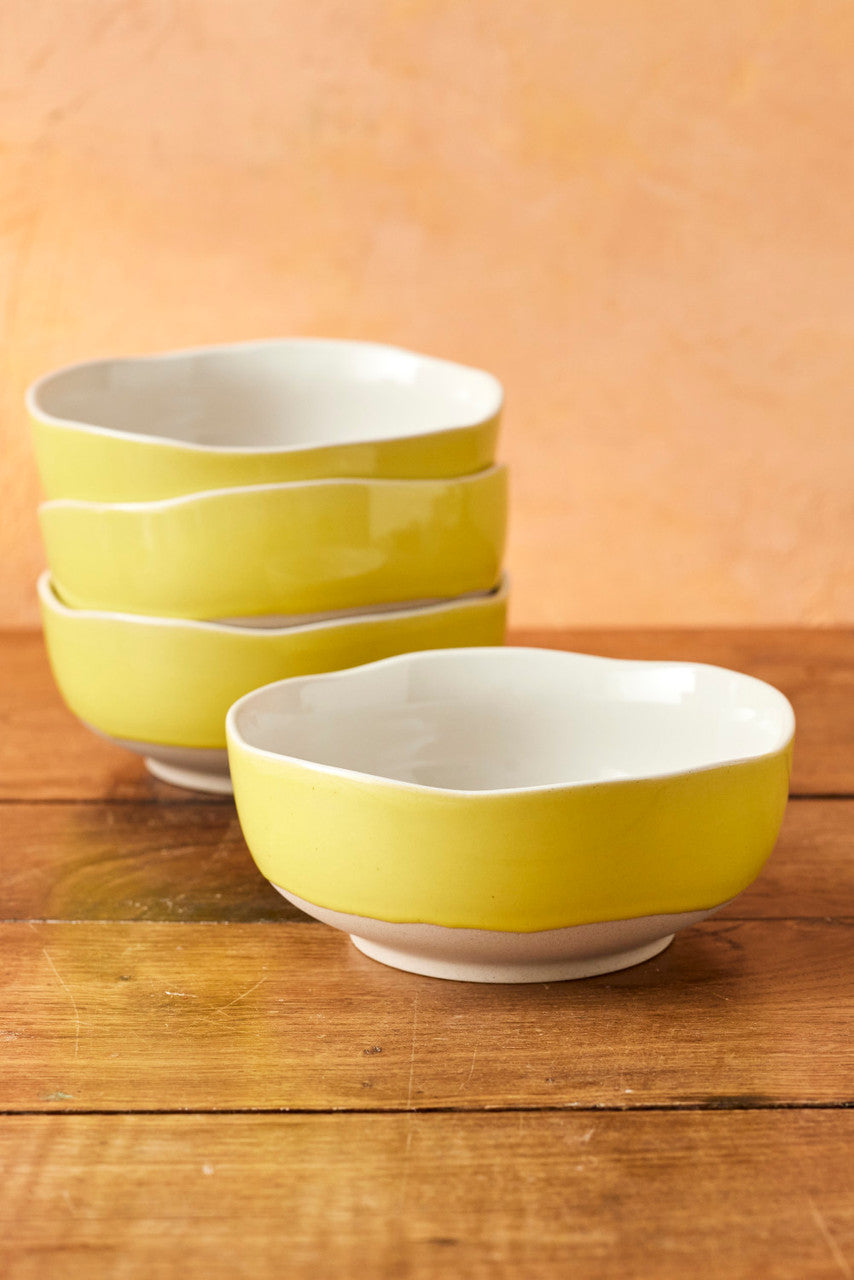 Jamie Oliver | Big Love Brilliant Bowls