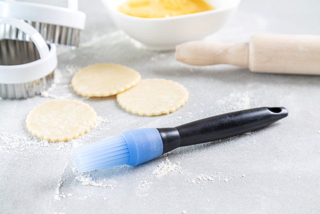Silicone Pastry Brush
